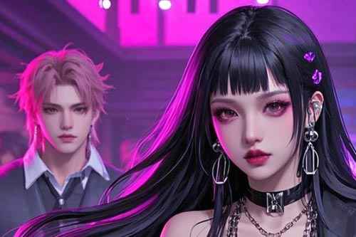 天火注册登录地址