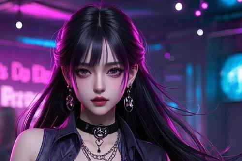 摩臣2官方注册服务