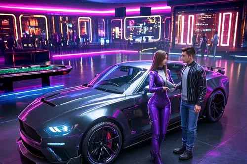 顺盈官方注册服务