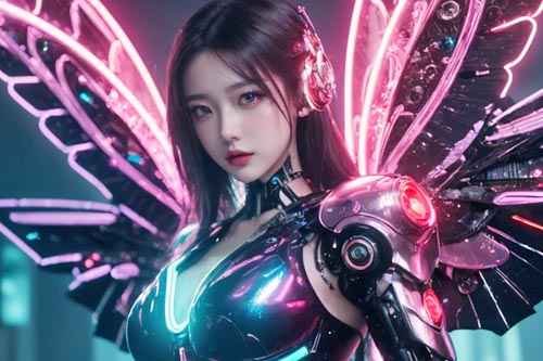 金洋8平台注册中心