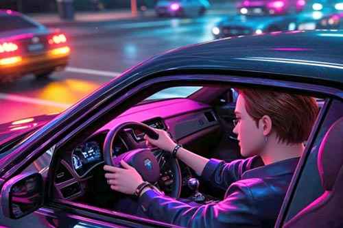 新币会员注册系统入口