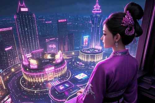 摩杰官方注册认证中心