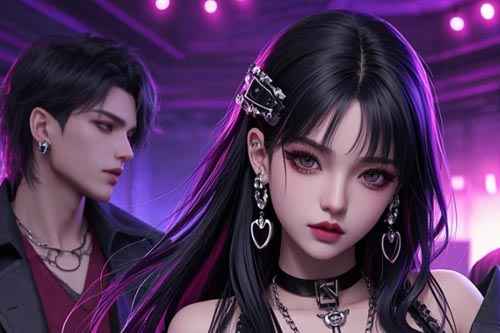 摩登2官方注册服务