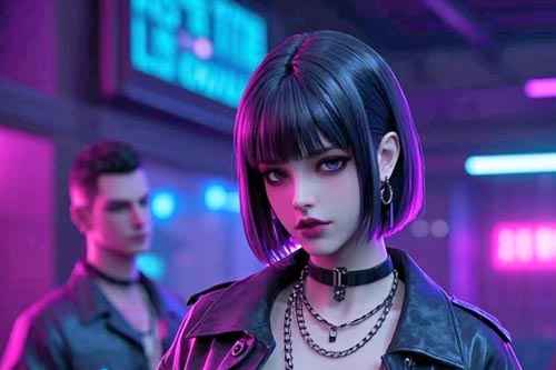 注册申请意昂2账号