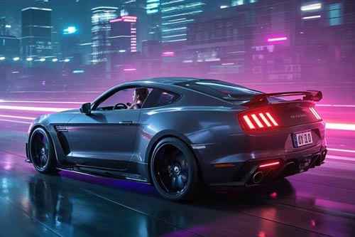 金洋7账号申请开通