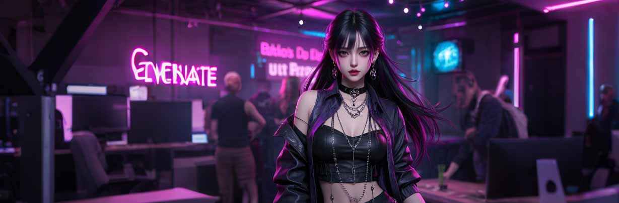 杏鑫账号申请开通