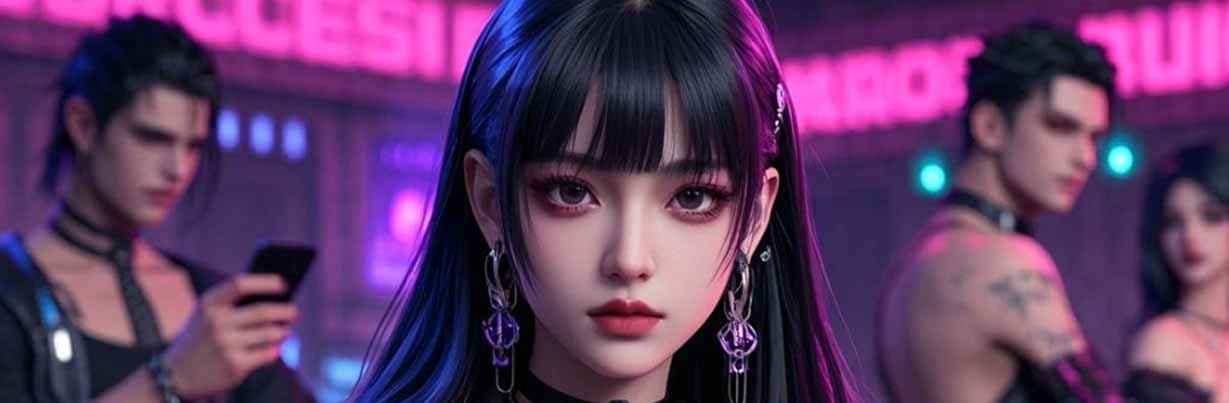 申请创建意昂账号