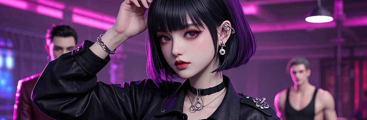 万向账号注册申请