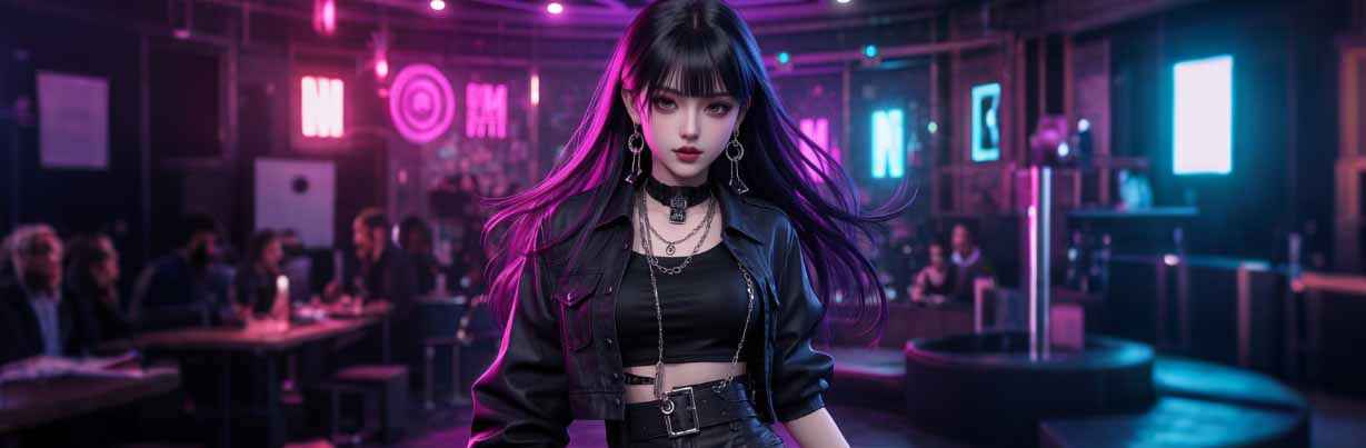 富途账号注册申请