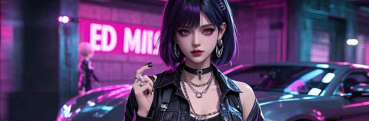 注册申请意昂2账号