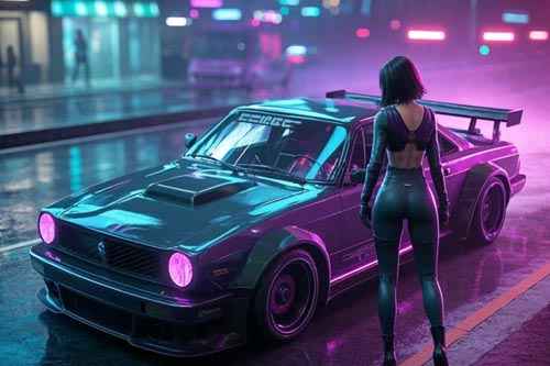 万向账号注册申请