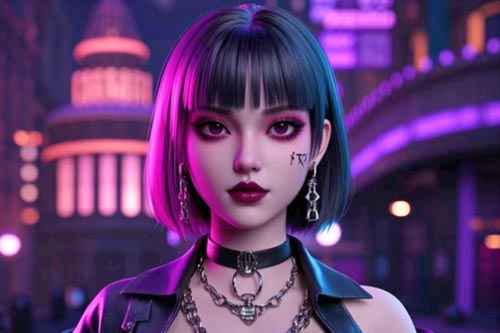 鼎汇3官方注册认证中心