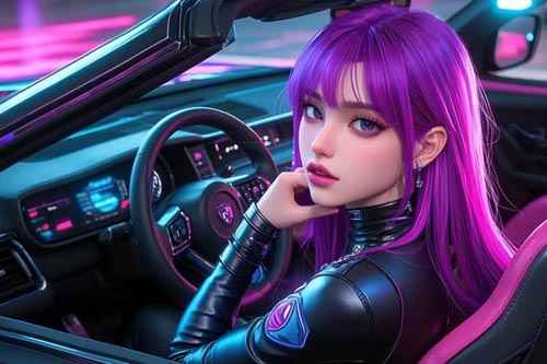 注册申请意昂2账号