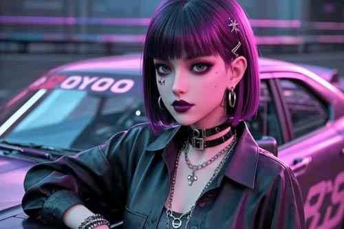 安信15账号注册申请