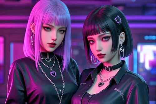 摩臣5会员注册系统入口