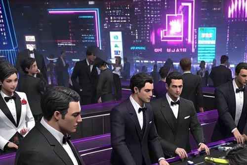 杜邦官方注册认证中心